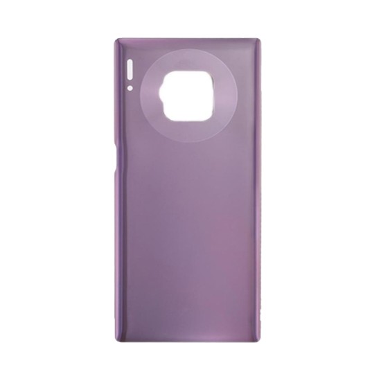 Back Cover Huawei Mate 30 Pro Purple Back Cover Huawei Mate 30 Pro Purple